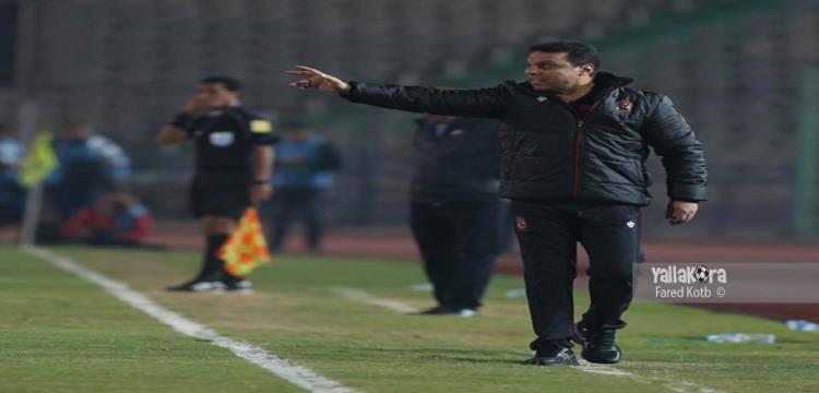 حسام البدري حسام البدري